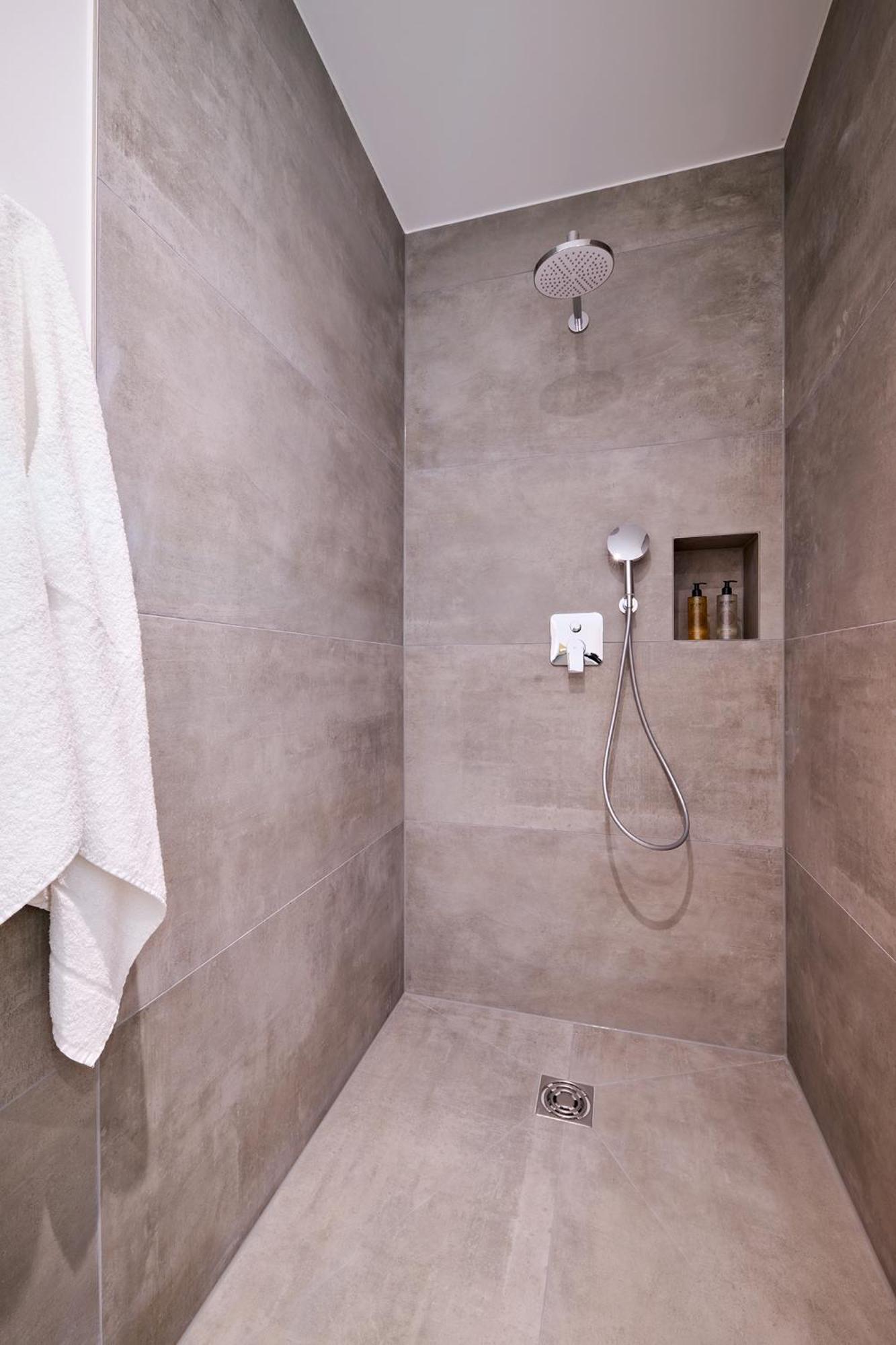 Xzllenz Traum Studio-Apartment, Frei-Parken, U-Bahn, Kueche Norimberk Exteriér fotografie