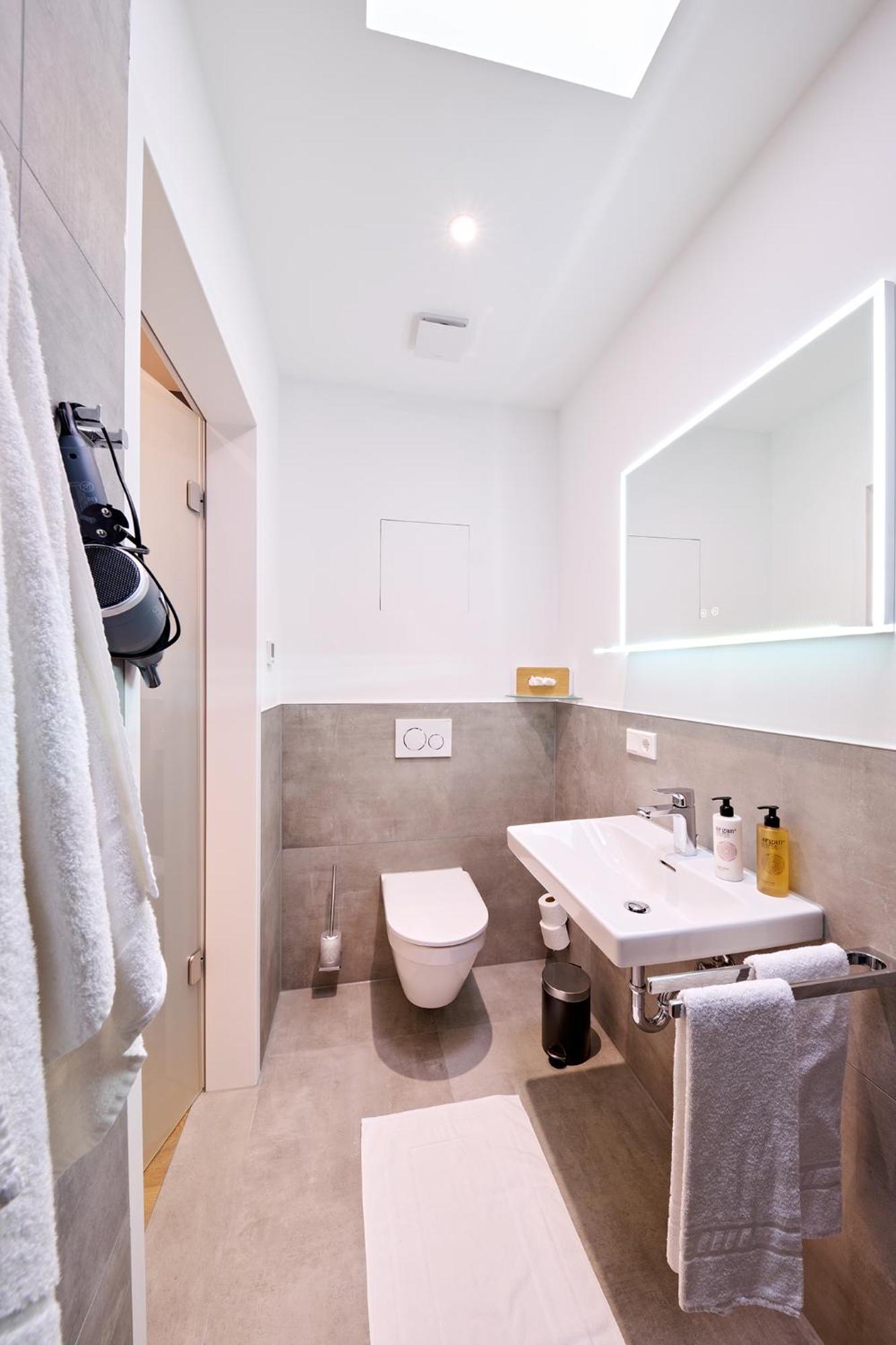 Xzllenz Traum Studio-Apartment, Frei-Parken, U-Bahn, Kueche Norimberk Exteriér fotografie