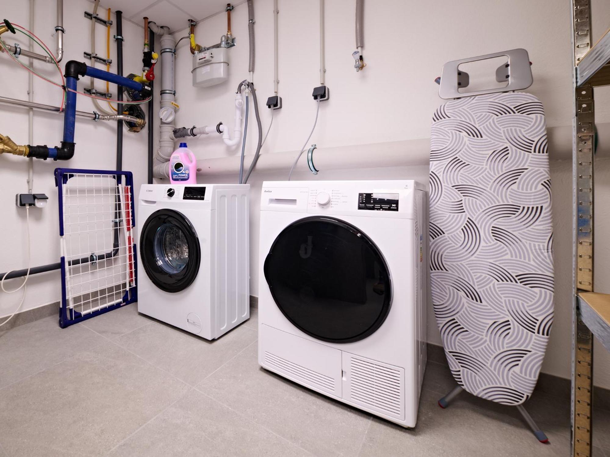 Xzllenz Traum Studio-Apartment, Frei-Parken, U-Bahn, Kueche Norimberk Exteriér fotografie