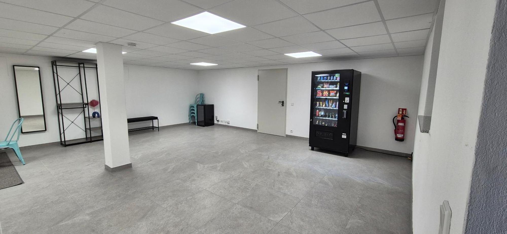 Xzllenz Traum Studio-Apartment, Frei-Parken, U-Bahn, Kueche Norimberk Exteriér fotografie